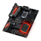 Mainboards ASROCK Fatal1ty B360 Gaming K4 Serie Bedienungsanleitung