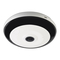 7links IPC-525.wide