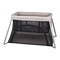 Kinderbett BabyGo Travel Cot Bedienungsanleitung