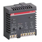 Module ABB CP‑A CM Bedienungsanleitung