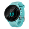 Uhren Garmin FORERUNNER 55 Benutzerhandbuch