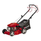 Rasenmäher EINHELL GC-PM 40/2 S Originalbetriebsanleitung