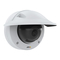 IP Kamera Axis Communications 01594-001 Installationsanleitung