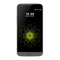 LG G5 SE
