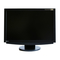 Monitore Eizo FlexScan S2111W Installationshandbuch