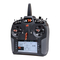 Transmitter Spektrum iX14+ Bedienungsanleitung