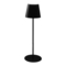 Lampen & Licht LIVARNO home 470988 2407 Montage-, Bedienungs- Und Sicherheitshinweise