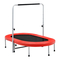 Sport und Freizeit Costway TW10002 Handbuch