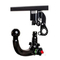 bosal 048773