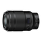 Nikon NIKKOR Z MC 105mm f/2.8 VR S - Objektivhandbuch und Testvideo