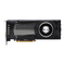 NVIDIA Titan X – Handbuch zur Grafikkarte