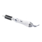 Haarstyling Geräte Grundig HS 5521 Handbuch