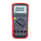 Multimeter UNI-T UT531 Bedienungsanleitung