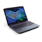 Notebooks Acer Aspire 7730 Serie Kurzanleitung