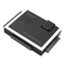 Adapter digitus DA-70148-4 Benutzerhandbuch