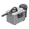 Fritteusen TEFAL EASY PRO serie Bedienungsanleitung