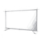 LED-Fernseher Sharp LC-32FI6522E Bedienungsanleitung