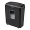 Aktenvernichter Fellowes Powershred 6M Anleitungen