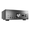Denon PMA-A110