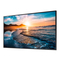 Monitore Samsung QH43R Benutzerhandbuch