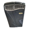 Klimaanlagen Suntec Klimatronic Advance 2.9 plus Bedienungsanleitung