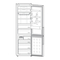 Samsung SEG RL63 Serie