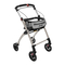 Mobilitätshilfe Mobilex 312410 Gebrauchsanleitung