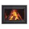 Kamine Dik Geurts Instyle 800EA Installationsvorschrift