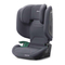RECARO MONZA CFX