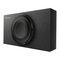 Subwoofer Pioneer TS-A3000LB Bedienungsanleitung