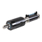 Motoren Atlas Copco LZB33-LB-AR0015-11 ATEX Sicherheitshinweise