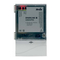 Modems ITRON SPARKLINE III Benutzerhandbuch