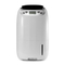 Meaco 25L