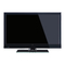 LED-Fernseher OK. OLE20350-B Gebrauchsanweisung