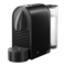 Kaffeemaschinen Nespresso C50 Bedienungsanleitung
