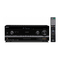 Receiver Sony STR-DN1020 Bedienungsanleitung