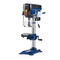 Bohrmaschinen EINHELL BT-BD 750 E Originalbetriebsanleitung