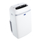 Klimaanlagen Carrier 51KPD09N7S Installationshandbuch