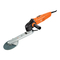 Werkzeuge Fein KS 10-38 E Handbuch