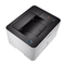 All-in-One-Drucker Samsung Xpress C43 Serie Kurzinstallationsanleitung