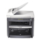 Drucker Canon MF4600 Series Scannertreiber-Handbuch