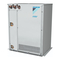 Daikin VRV IV W Serie