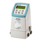 Messumformer Siemens SITRANS F C MASS 6000 IP67 Schnellstartanleitung