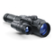 Nachtsichtgeräte Pulsar FORWARD FN455S Schnellstartanleitung