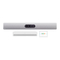 Netzwerkhardware Cisco Webex Room Kit Pro Installationshandbuch