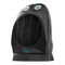 Heizgeräte cecotec READYWARM 9750 ROTATE FORCE Bedienungsanleitung