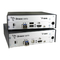 Ihse Draco ultra HDMI 2.0 495 Serie