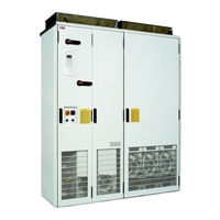 Abb ACS800 Hardwarehandbuch