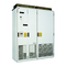 Frequenzumrichter ABB ACS800 Hardwarehandbuch