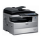 Konica Minolta bizhub 131f